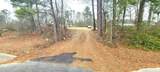 2409 Willis Foreman Road - Photo 2
