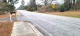 2409 Willis Foreman Road - Photo 3