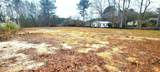 2409 Willis Foreman Road - Photo 5