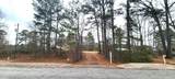 2409 Willis Foreman Road - Photo 6