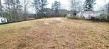 2409 Willis Foreman Road - Photo 7