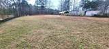 2409 Willis Foreman Road - Photo 8