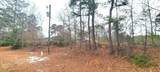 2409 Willis Foreman Road - Photo 9