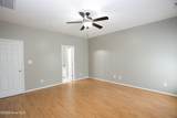 735 Thrush Drive - Photo 14