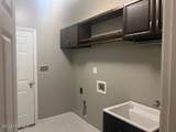 735 Thrush Drive - Photo 20
