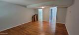 506 Greensboro Street - Photo 4