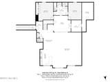 30 New Castle Place - Photo 71
