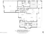30 New Castle Place - Photo 72