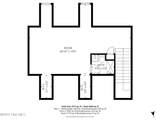 30 New Castle Place - Photo 73