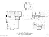 30 New Castle Place - Photo 74