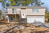 849 Shore Drive - Photo 1