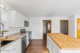 849 Shore Drive - Photo 21