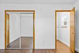 849 Shore Drive - Photo 34