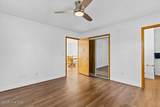 849 Shore Drive - Photo 36