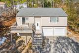 849 Shore Drive - Photo 3