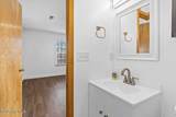 849 Shore Drive - Photo 40
