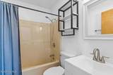 849 Shore Drive - Photo 46