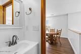849 Shore Drive - Photo 48