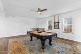849 Shore Drive - Photo 53