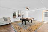 849 Shore Drive - Photo 58