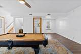 849 Shore Drive - Photo 62