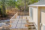849 Shore Drive - Photo 73