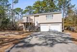 849 Shore Drive - Photo 8
