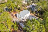 849 Shore Drive - Photo 89