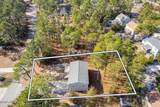 849 Shore Drive - Photo 97