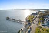 849 Shore Drive - Photo 106