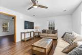 849 Shore Drive - Photo 16