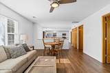 849 Shore Drive - Photo 18