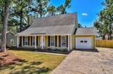 650 Kemper Drive - Photo 1