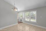 3355 Wedgewood Drive - Photo 10