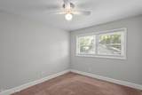 3355 Wedgewood Drive - Photo 11