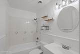 3355 Wedgewood Drive - Photo 12