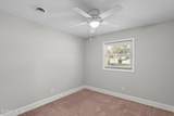 3355 Wedgewood Drive - Photo 13