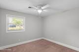3355 Wedgewood Drive - Photo 14