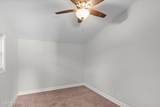 3355 Wedgewood Drive - Photo 15