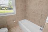 3355 Wedgewood Drive - Photo 17