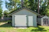 3355 Wedgewood Drive - Photo 18