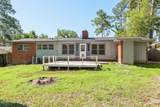 3355 Wedgewood Drive - Photo 19