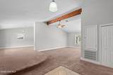 3355 Wedgewood Drive - Photo 2