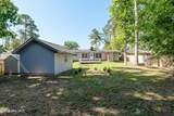 3355 Wedgewood Drive - Photo 20
