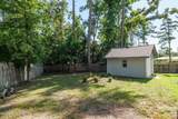 3355 Wedgewood Drive - Photo 21