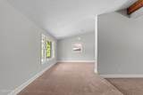 3355 Wedgewood Drive - Photo 3