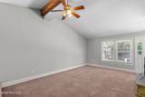 3355 Wedgewood Drive - Photo 4