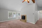 3355 Wedgewood Drive - Photo 5