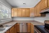 3355 Wedgewood Drive - Photo 6