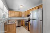 3355 Wedgewood Drive - Photo 7